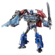 Optimus Prime - Transformers Prime (37992)