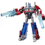 Optimus Prime – Transformers Prime (37995)