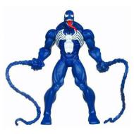 Spider-Man - Venom con fruste (29164)