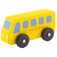 Scuolabus (82120)