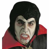 Maschera set Dracula (4612)