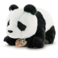 Panda WWF Oasi piccolo