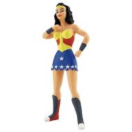 Wonder Woman Snodabile (3903)