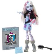 Monster High Picture Day - Abbey (Y8494)