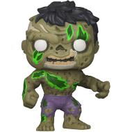 Marvel Zombies Hulk (659)