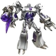 Megatron - Transformers Prime (37993)