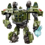 Bulkhead – Transformers Prime (37996)