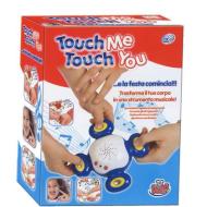Touch You Touch Me (GG00121)