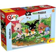 Ravensburger - Puzzle Gattino nel prato, 500 Pezzi, Puzzle Adulti :  : Giochi e giocattoli