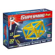 Supermag Maxi One Color 22 pezzi (093830)