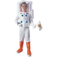 Costume astronauta taglia S (38641)