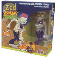 Zed lo Zombie (GG00122)