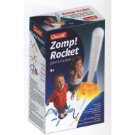 Zomp Rocket