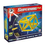 Supermag Maxi One Color 44 pezzi (093831)
