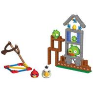 Angry Birds Mission Mayham (21188312)