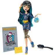 Monster High Picture Day - Cleo (Y8496)