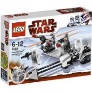 LEGO Star Wars - Snowtrooper battle pack (8084)