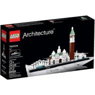Venezia - Lego Architecture (21026)