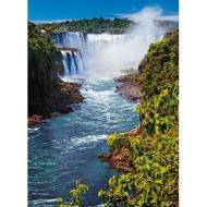 Iguazu Falls (39123)