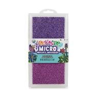 Micro Mosaics Ricarica - Viola/Lilla (51242)