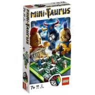LEGO Games - Mini-Taurus (3864)