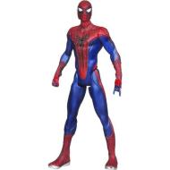 The amazing Spider-Man (37612)