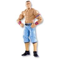 John Cena. Personaggio base WWE (X7219)