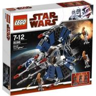 LEGO Star Wars - Droid TRI - Fighter (8086)