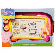 Peppa Pig Lavagna magnetica (9809196)