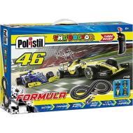 Pista Formula Racing 1:43 920799