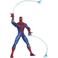 Spider-Man frusta letale (37265)