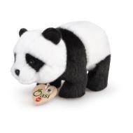 Panda WWF OASI mini (51126)