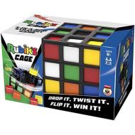 Rubik's Cage 72126