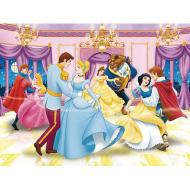 Ballo delle principesse
