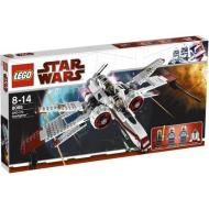 LEGO Star Wars - Arc-170 Starfighter (8088)
