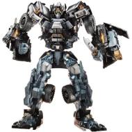 Transformers 3 Mechtech weapon system - Ironhide (29698)