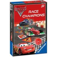 Cars 2 Race Champions (22128)