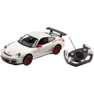 Porsche GT3 RS Radiocomandato scala 1:14 (63128)