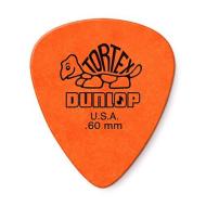 418R.60 Tortex Standard Orange .60Mm
