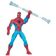 Spider-Man - Bastone roteante (25915)