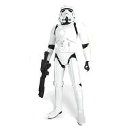 Stormtrooper Star Wars 80 cm (78241)