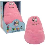 Barbapapà - peluche Barbasogno (BAP02001)