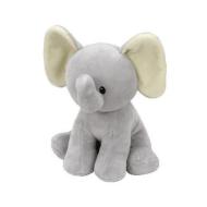 Peluche Bubbles 15 cm (BB9341)