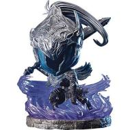 Dark Souls Artorias Sd Statue