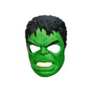 Hulk - Maschera Avengers