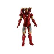 Iron Man – Avengers Elettronico (37494)