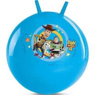 Palla Kangaroo Toy Story 4 (9131)