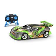 Auto Radiocomandata Fang Racing #888  (10132)