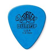418R1.0 Tortex Standard Blue 1.0Mm