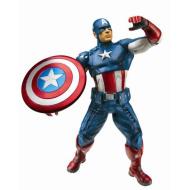 Capitan America – Avengers Elettronico (37495)